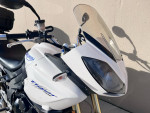 2007 Triumph Tiger 1050 ABS