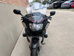 1999 BMW R 1100 S