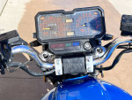 1983 Honda Nighthawk 650
