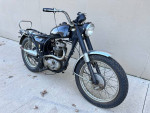 1967 Other BSA 441 VICTOR