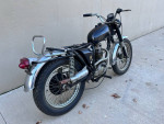 1967 Other BSA 441 VICTOR