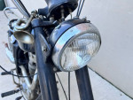 1967 Other BSA 441 VICTOR