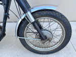 1967 Other BSA 441 VICTOR