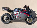 2005 MV Agusta F4-1000 S