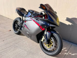 2005 MV Agusta F4-1000 S