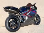 2005 MV Agusta F4-1000 S