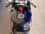 2005 MV Agusta F4-1000 S