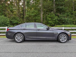 BMW 65,000 mi