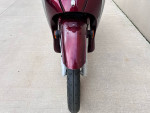 2003 Aprilia Scarabeo 50 DiTech