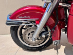 1998 Harley-Davidson FLHTCI Electra Glide