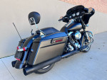 2012 Harley-Davidson Street Glide®