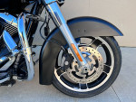 2012 Harley-Davidson Street Glide®
