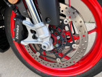 2022 Aprilia RS 660