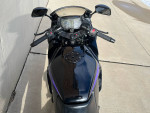 1995 Kawasaki ZX600-C8 Ninja 600R