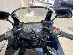 1995 Kawasaki ZX600-C8 Ninja 600R