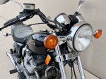 1981 Yamaha XS1100SH