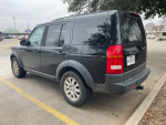 2006 Land Rover LR3 SE 4WD 107,000 mi