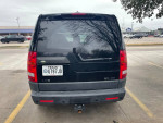2006 Land Rover LR3 SE 4WD 107,000 mi