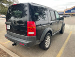 2006 Land Rover LR3 SE 4WD 107,000 mi
