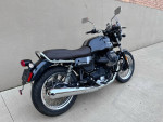 2019 Moto Guzzi V7 III Special