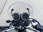 2019 Moto Guzzi V7 III Special