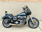 2015 Harley-Davidson Low Rider®