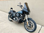 2015 Harley-Davidson Low Rider®