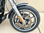 2015 Harley-Davidson Low Rider®