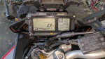 2019 Yamaha Tracer 900