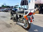 1974 BMW R90/6