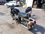1974 BMW R90/6