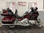 2006 Honda GOLDWING ABS SKU:U6A513311 Honda GOLDWING ABS