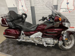 2006 Honda GOLDWING ABS SKU:U6A513311 Honda GOLDWING ABS