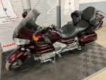 2006 Honda GOLDWING ABS SKU:U6A513311 Honda GOLDWING ABS
