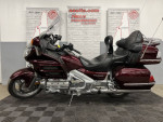 2006 Honda GOLDWING ABS SKU:U6A513311 Honda GOLDWING ABS