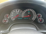 2007 Chevrolet Corvette 122,000 mi