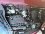 2007 Chevrolet Corvette 122,000 mi