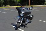 2016 Harley-Davidson Street Glide Special - $16,000 (Seattle, WA)