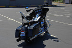2016 Harley-Davidson Street Glide Special - $16,000 (Seattle, WA)