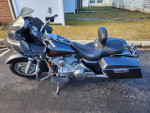 Harley Davidson Road Glide