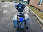Harley Davidson Road Glide