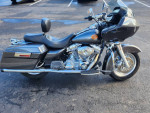 Harley Davidson Road Glide