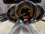 2006 Harley-Davidson V Rod Trike