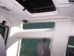 2000 Land Rover Discovery 138,000 mi