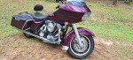 Road Glide
