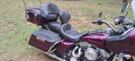 Road Glide