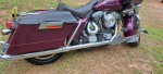 Road Glide