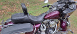 Road Glide