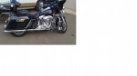 2004 Harley Electra Glide