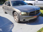 2008 Dodge Charger 107,000 mi